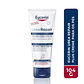 Crema de Hidratación Pies Urea Repair Plus 10%  Piel Seca 100ml Eucerin - Miniatura 2