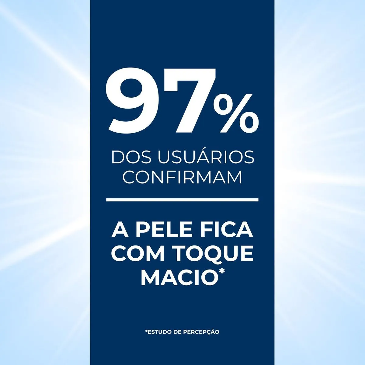 Crema de Hidratación Pies Urea Repair Plus 10%  Piel Seca 100ml Eucerin 6