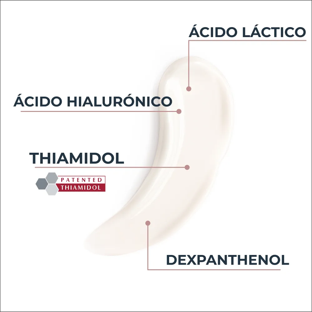 Anti Pigment Crema Corporal Areas Específicas 200ml Eucerin 3