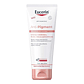 Anti Pigment Crema Corporal Areas Específicas 200ml Eucerin - Miniatura 1