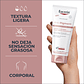 Anti Pigment Crema Corporal Areas Específicas 200ml Eucerin - Miniatura 5