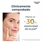 Hyaluron Filler Elasticity Antiedad Crema Facial Día FPS30 50ml Eucerin - Miniatura 6