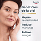 Hyaluron Filler Elasticity Antiedad Crema Facial Día FPS30 50ml Eucerin - Miniatura 4