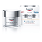 Hyaluron Filler 3x Effect Antiedad FPS30 50ml Eucerin - Miniatura 1