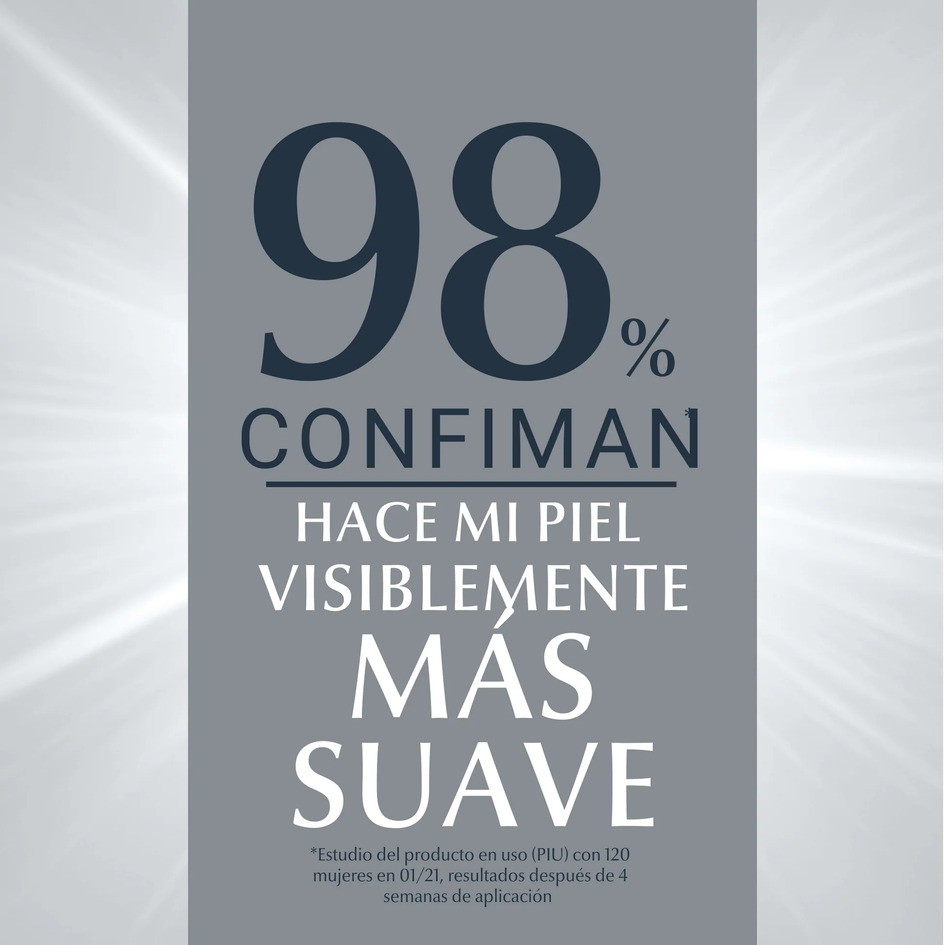 Hyaluron Filler 3x Effect Antiedad FPS30 50ml Eucerin 5