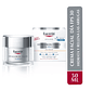 Hyaluron Filler 3x Effect Antiedad FPS30 50ml Eucerin - Miniatura 6