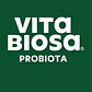 Vitabiosa Probiotico Sabor Naranja 500ml  - Miniatura 7