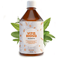Vitabiosa Probiotico Sabor Naranja 500ml  - Miniatura 3