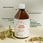 Vitabiosa Probiotico Sabor Naranja 500ml  - Miniatura 2
