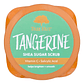Tree Hut Shea Sugar Scrub Exfoliante Corporal Mandarina 510g - Miniatura 2
