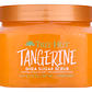 Tree Hut Shea Sugar Scrub Exfoliante Corporal Mandarina 510g - Miniatura 4