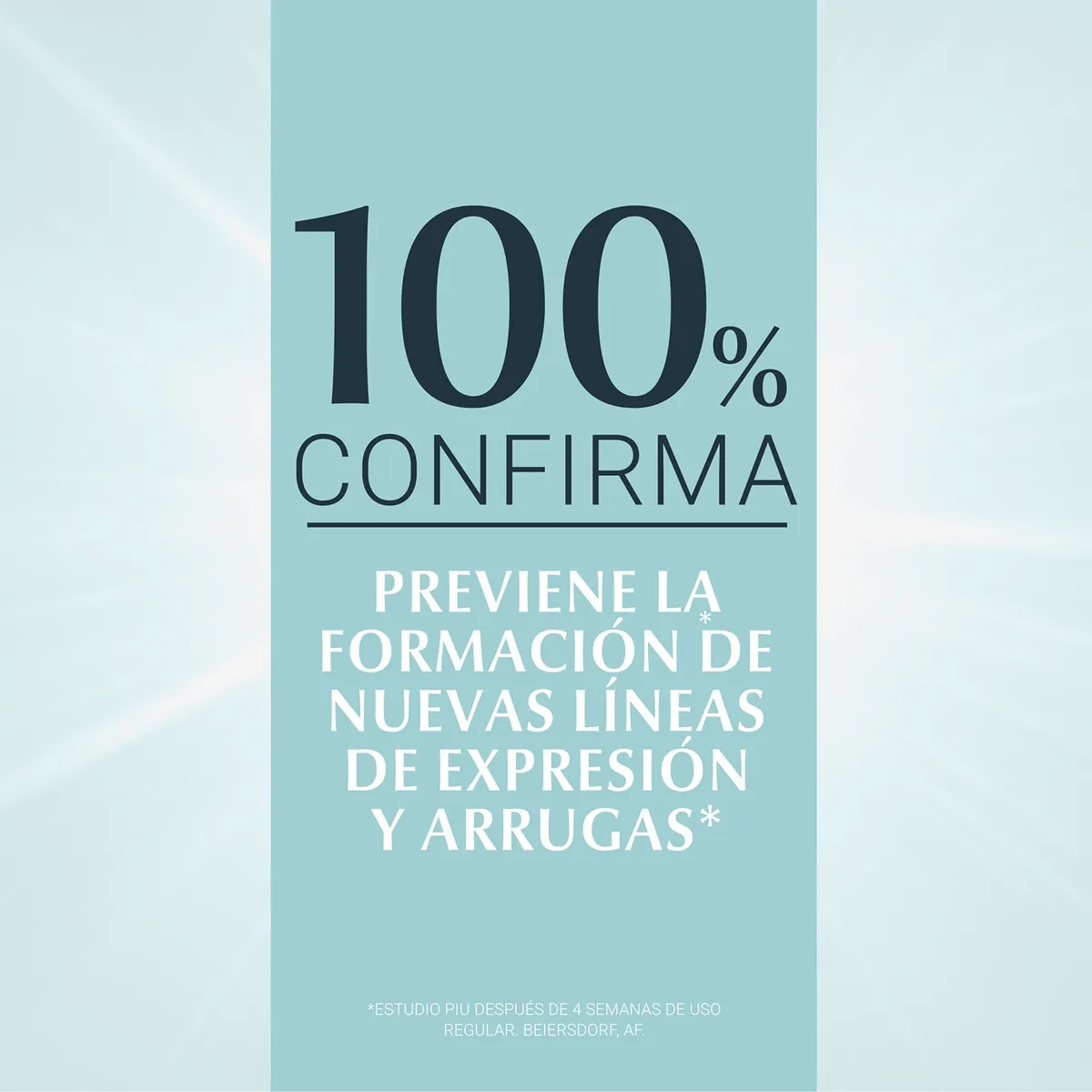 Hialuron Filler 3xEffect Hydrating Booster 30ml Eucerin 6