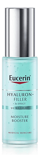 Hialuron Filler 3xEffect Hydrating Booster 30ml Eucerin - Miniatura 2