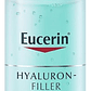 Hialuron Filler 3xEffect Hydrating Booster 30ml Eucerin - Miniatura 2