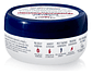 Aquaphor Pomada Reparadora Piel Seca y Agrietada 80gr Eucerin - Miniatura 4