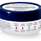 Aquaphor Pomada Reparadora Piel Seca y Agrietada 80gr Eucerin - Miniatura 4