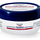 Aquaphor Pomada Reparadora Piel Seca y Agrietada 80gr Eucerin - Miniatura 1