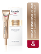 Hyaluron Filler con Elasticity Eyes 15ml Eucerin - Miniatura 1