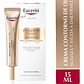 Hyaluron Filler con Elasticity Eyes 15ml Eucerin - Miniatura 1