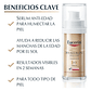 Hyaluron Filler Elasticity 3D Serum 30ml Eucerin - Miniatura 3