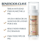 Hyaluron Filler Elasticity 3D Serum 30ml Eucerin - Miniatura 3