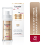 Hyaluron Filler Elasticity 3D Serum 30ml Eucerin - Miniatura 5