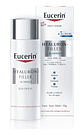 Hyaluron Filler 3X Effect FPS15 Piel Normal a Mixta 50ml Eucerin - Miniatura 1
