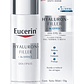 Hyaluron Filler 3X Effect FPS15 Piel Normal a Mixta 50ml Eucerin - Miniatura 1