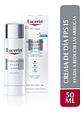 Hyaluron Filler 3X Effect FPS15 Piel Normal a Mixta 50ml Eucerin - Miniatura 6