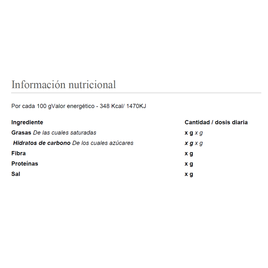 Vinagre de Manzana Bio 750ml Ecosana Drasanvi 3
