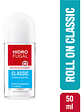 HidroFugal Desodorante Rollon AntiTranspirante Contra el Mal Olor 50ml - Miniatura 1