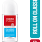 HidroFugal Desodorante Rollon AntiTranspirante Contra el Mal Olor 50ml - Miniatura 1