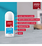 HidroFugal Desodorante Rollon AntiTranspirante Contra el Mal Olor 50ml - Miniatura 3