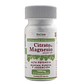 Citrato Magnesio Usp 1200mg 60caps Vital & Young - Miniatura 1