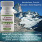 Citrato Magnesio Usp 1200mg 60caps Vital & Young - Miniatura 2