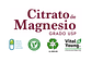 Citrato Magnesio Usp 1200mg 60caps Vital & Young - Miniatura 6