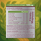 Citrato Magnesio Usp 1200mg 60caps Vital & Young - Miniatura 4