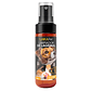 Limpiador de Lagrimal 30ml LaikaPet - Miniatura 1