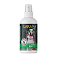 Colonia Boy Perro en Spray 130ml LaikaPet - Miniatura 1