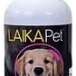 Colonia Lady Perro en Spray 130ml LaikaPet - Miniatura 2