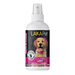 Colonia Lady Perro en Spray 130ml LaikaPet - Miniatura 1