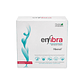Enfibra 30 Sachets Sabor Neutro Nutrapharm - Miniatura 2