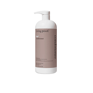 Living Proof Acondicionador Sin Frizz 1L