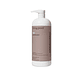Living Proof Acondicionador Sin Frizz 1L - Miniatura 1