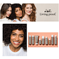 Living Proof Acondicionador Sin Frizz 1L - Miniatura 4