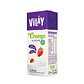 Crema Vegetal Alternativa Sin Lactosa Clasica 200ml Vilay - Miniatura 3