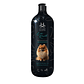Shampoo Perro Hydra Luiz Renato Superconcentrado 1L - Miniatura 1