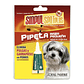 Sinpul Spot Plus Raza Pequeña Hasta 5Kg Peso 1 Pipeta DragPharma  - Miniatura 1