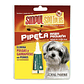 Sinpul Spot Plus Raza Pequeña Hasta 5Kg Peso 1 Pipeta DragPharma  - Miniatura 2
