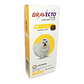 Bravecto Antipulgas y Garrapatas para Mascotas 2 a 4.5Kg - Miniatura 1